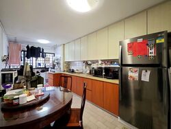 Blk 138 Bukit Batok West Avenue 6 (Bukit Batok), HDB 4 Rooms #564293421